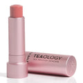 Teaology Tea Balm Tinted Lip Treatment | Peach Tea