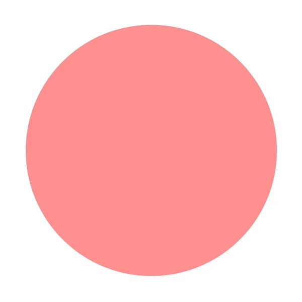Teaology Tea Balm Tinted Lip Treatment | Peach Tea