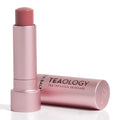 Teaology Tea Balm Tinted Lip Treatment | Rose Tea