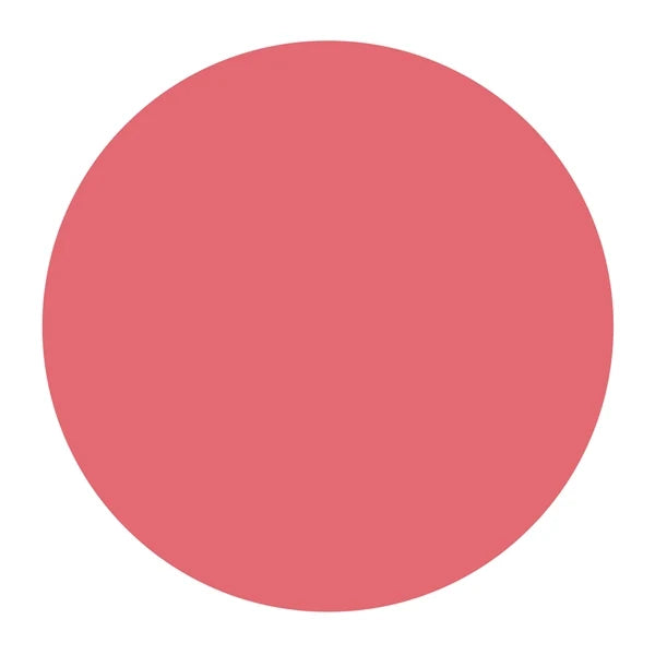 Teaology Tea Balm Tinted Lip Treatment | Rose Tea