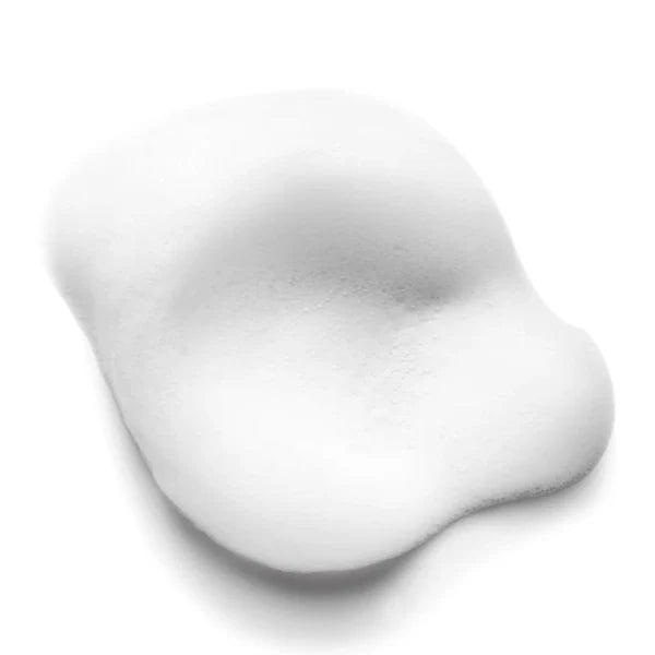 Teaology Tea Glow Exfoliating Cleansing Foam
