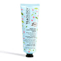 Teaology White Tea Hand And Nail Cream