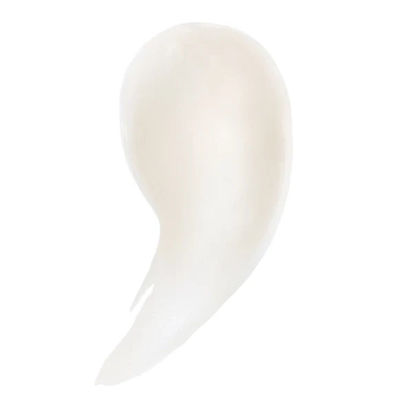 Teaology White Tea Hand And Nail Cream