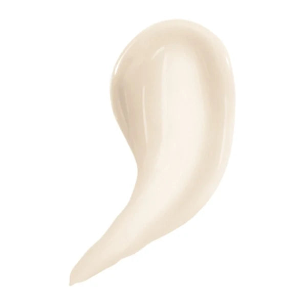 Teaology White Tea Miracle Anti-Age Cream