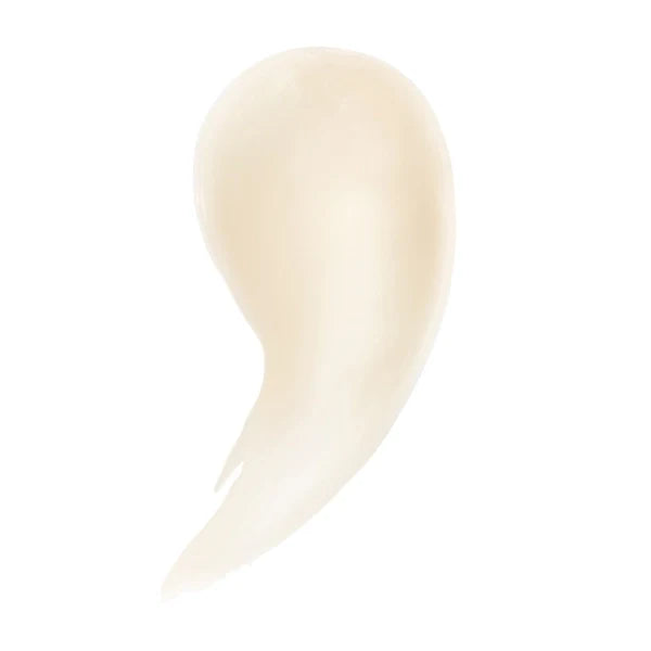 Teaology White Tea Miracle Eye Cream