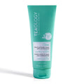 Teaology Yoga Care | Clean Hand And Body Cream With Anti-Bacterial