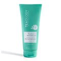 Teaology Yoga Care | Radiance Butter Shower Scrub