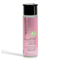 TeaologyTea Glow Exfoliating Lotion