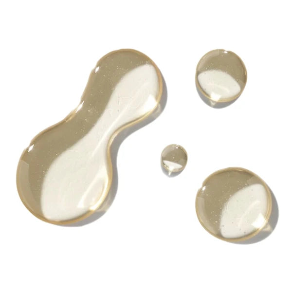 TeaologyTea Glow Exfoliating Lotion