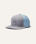 #color_ice blue grey