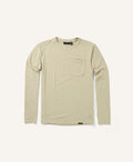#color_heathered putty