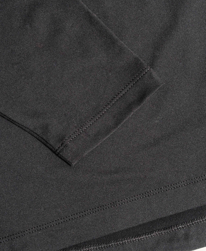 #color_black