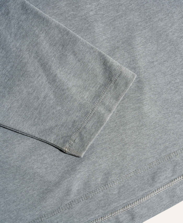 #color_light heathered grey