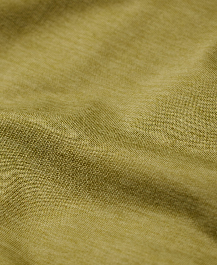 #color_heathered sage