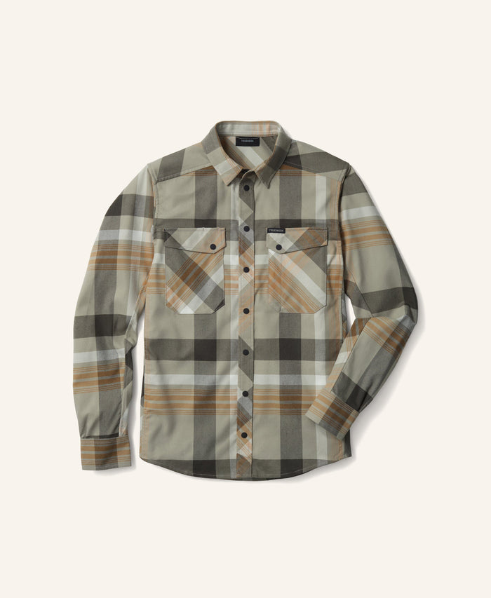 #color_Grey/Peat Macro Plaid