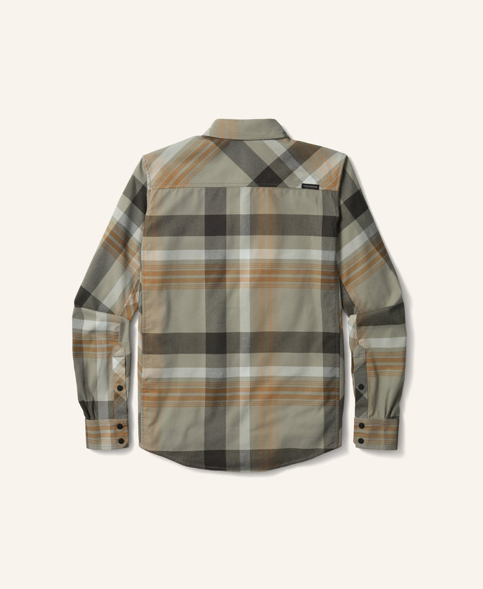 #color_Grey/Peat Macro Plaid