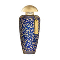 The Merchant Of Venice  Exclusive Arabesque Eau de Parfum