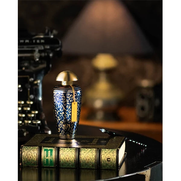 The Merchant Of Venice  Exclusive Arabesque Eau de Parfum