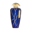 The Merchant Of Venice  Exclusive Craquele Eau de Parfum