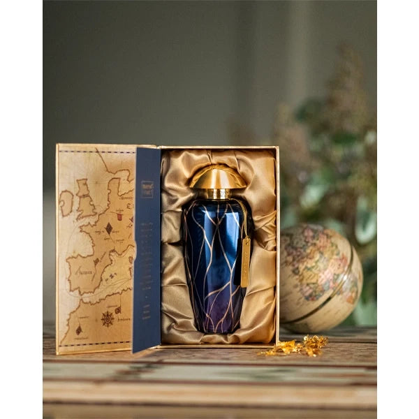 The Merchant Of Venice  Exclusive Craquele Eau de Parfum