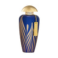 The Merchant Of Venice  Exclusive Fenice Eau de Parfum