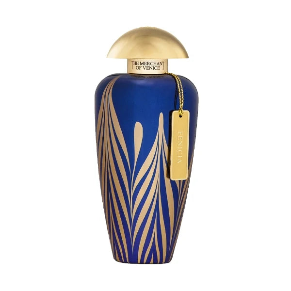 The Merchant Of Venice  Exclusive Fenice Eau de Parfum