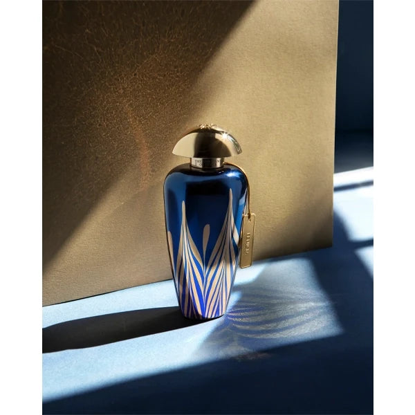 The Merchant Of Venice  Exclusive Fenice Eau de Parfum