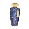 The Merchant Of Venice  Exclusive Liberty Eau de Parfum