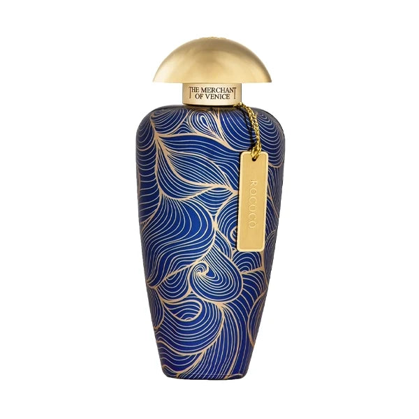 The Merchant Of Venice  Exclusive Rococo Eau de Parfum