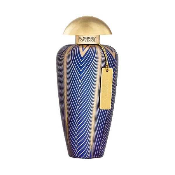 The Merchant Of Venice  Exclusive Vinegia Eau de Parfum
