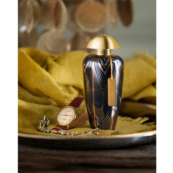 The Merchant Of Venice  Exclusive Vinegia Eau de Parfum