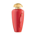 The Merchant Of Venice Flamant Rose Eau De Parfum