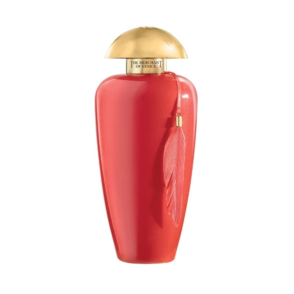 The Merchant Of Venice Flamant Rose Eau De Parfum