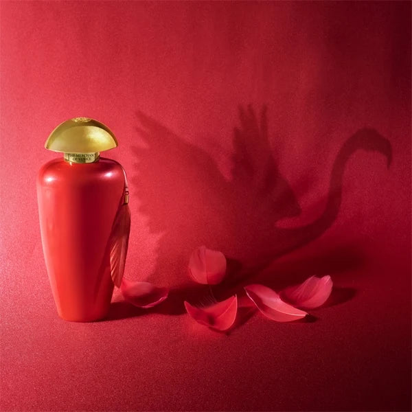 The Merchant Of Venice Flamant Rose Eau De Parfum