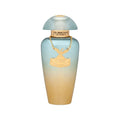 The Merchant Of Venice  La Fenice Pour Femme Eau de Parfum#Size_50 ml