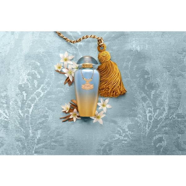The Merchant Of Venice  La Fenice Pour Femme Eau de Parfum 50 ml#Size_50 ml