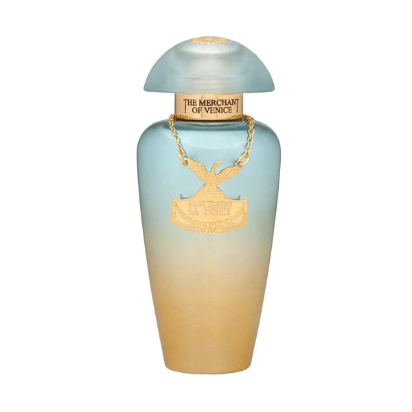 The Merchant Of Venice La Fenice Pour Femme Eau de Parfum 100ml#Size_100 ml