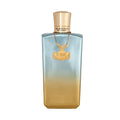 The Merchant Of Venice  La Fenice Pour Homme Eau de Parfum