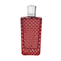 The Merchant Of Venice  Nobilhomo Sultan Leather Rosso Eau de Parfum