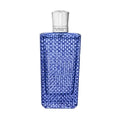 The Merchant Of Venice  Nobilhomo Venetian Blue Blu Eau de Parfum