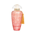 The Merchant Of Venice  Rosa Moceniga Eau de Parfum#Size_50 ml