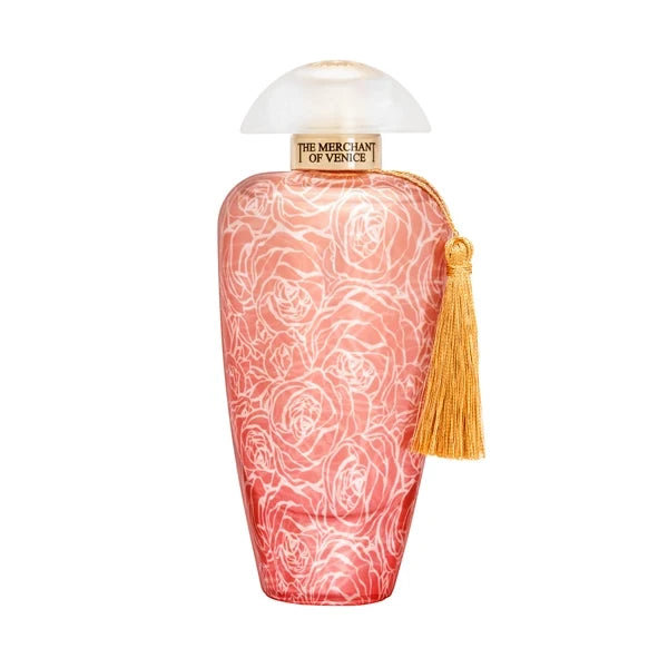 The Merchant Of Venice  Rosa Moceniga Eau de Parfum#Size_100 ml