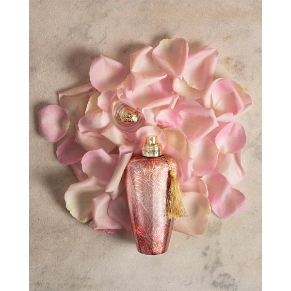 The Merchant Of Venice  Rosa Moceniga Eau de Parfum 100 ml#Size_100 ml
