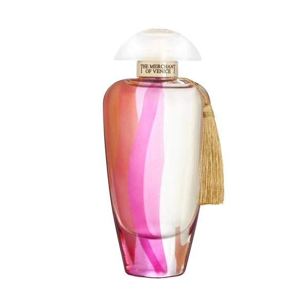 The Merchant Of Venice  Suave Petals Eau de Parfum#Size_100 ml