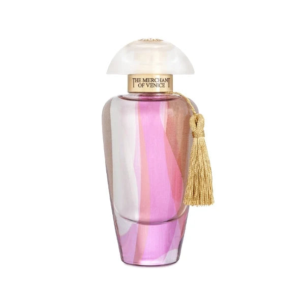 The Merchant Of Venice  Suave Petals Eau de Parfum#Size_50 ml