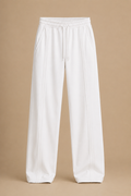 Thread Fuel Active Wear Trouser