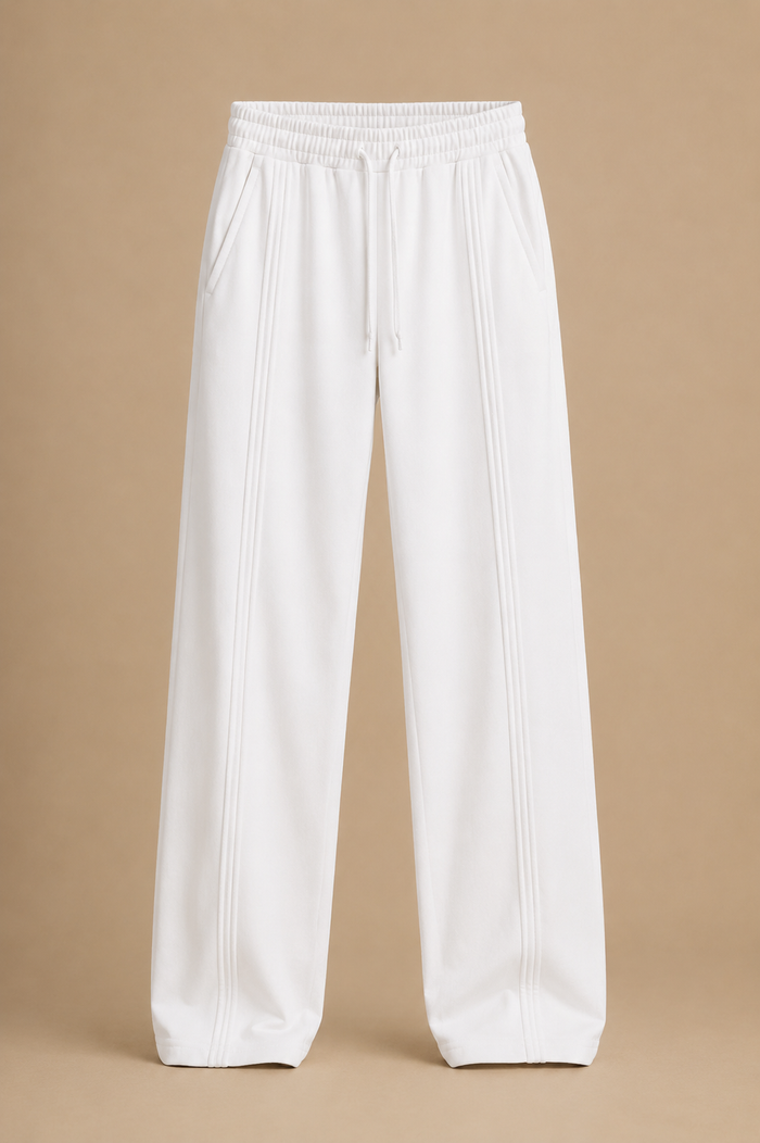 Thread Fuel Active Wear Trouser