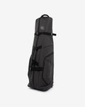 TM Travel Cover