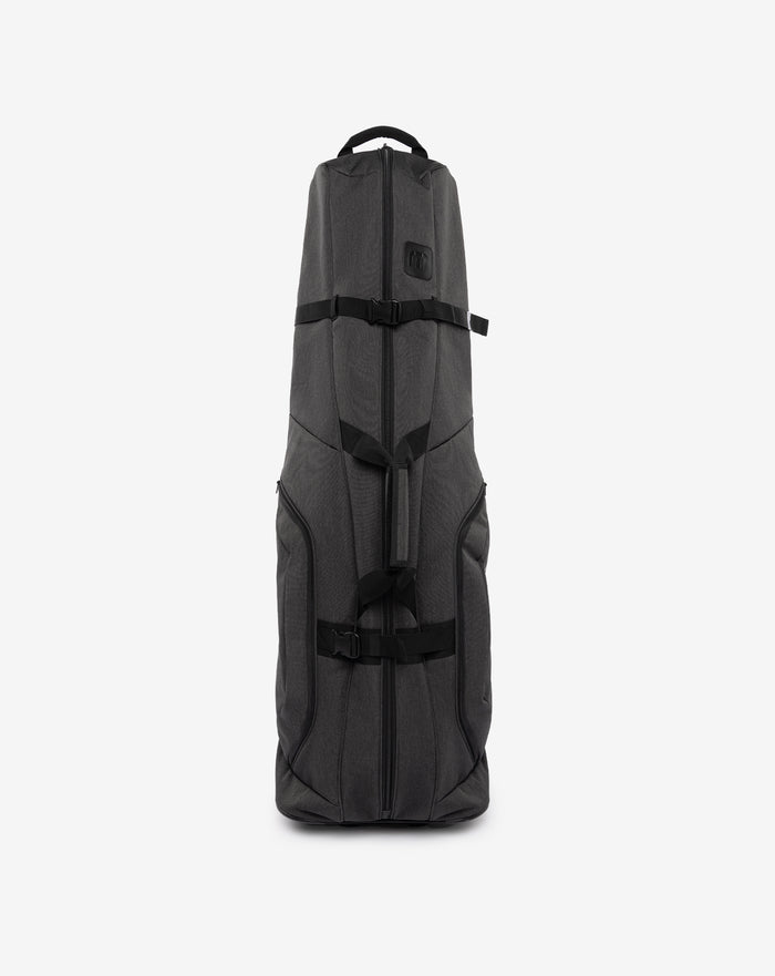 TM Travel Cover