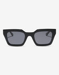 TM x DIFF Solana Sunglasses